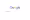 Untitled design (1)_3.png