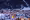 Untitled design (1)_6.png