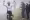 Untitled design (4)_0.png