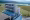 Webp.net-resizeimage_1.jpg