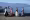 Webp.net-resizeimageeees.jpg