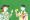 children book swiss story cover image.png