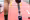 copyright (90).png