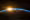 cover image astronaut.png