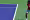 federer_cover.png