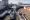 ferry cover.png