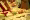 fromages (Large).jpg
