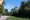hos.org cover image (2).png