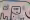 kleeheader.png