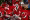 nico-hischier-091917-getty-ftrjpeg_1degzno0gitkd10g950pmg4g0g21.jpg