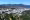 nova-friburgo.jpg