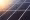 panneaux_solaires_libre_droit.pxhere.com (Large).jpg