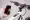 stromer-stromer-st2-sport.jpg
