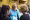 weshapetech_328.jpg