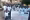 Youth dialogue in Torit, Eastern Equatoria, promoting their voices for peaceful coexistence among all South Sudanese (June 2019)