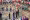 Alphorn record