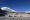 Dhaulagiri