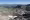 Swiss national park - Macun