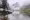 Seealpsee