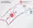 Map "How to get to the House of Switzerland" from above