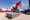 holcim-expo-dubai