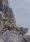 ©SNP_LO_20130721_19438-2-min.jpg