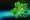 13-Phytl-Signs_Explorer-2.jpg
