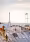 149792135_highres_0.jpg