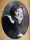 15-01_IdaHofmann.jpg