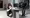 17.03.10.NeighborHub_Chantier_5 (Large).JPG