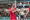 171105_sui_swe_13228 (Medium).jpg