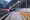 7 Inbetriebsetzung erste Testfahrt Gotthard (Large).JPG