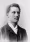 Abb_1_Boveri_Portraet.jpg