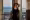 Cassandre Berdoz_1.png