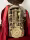 La-Mécanique-de-l'Ecrivain-de-Pierre-Jaquet-Droz.jpg
