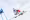 Marco_Odermatt,_Schweiz_gewinner_des_Riesenslaloms_der_FIS_Junior_World_Ski_Championships_in_Davos_2018_in_aktion. (Large).jpg