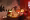 Montreux Noël.jpg