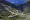 The_old_road_winding_over_St._Gotthard_pass_(el._2106_m._or_6,909_ft.)_high_in_the_Swiss_Alps.JPG
