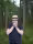 bild2.png