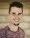 copyright Guillaume Megevand 2 (Large).jpg