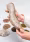 forpressrelease_KUORI_sarahharbarth7.jpg