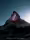 matterhorn_portrait_hope_copyright_1.png