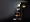 nespresso-machine-2016.jpg