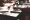 people-notes-meeting-team.jpg
