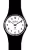 swatch.jpg