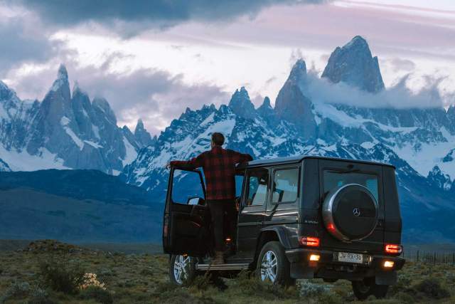 00-mercedes-benz-he-says-she-says-g-class-w-463-3400x1440.jpg