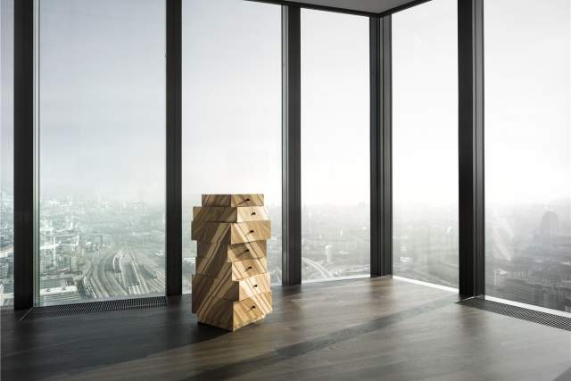 01-1103 Swiss Prime Tower0917 (Large).jpg
