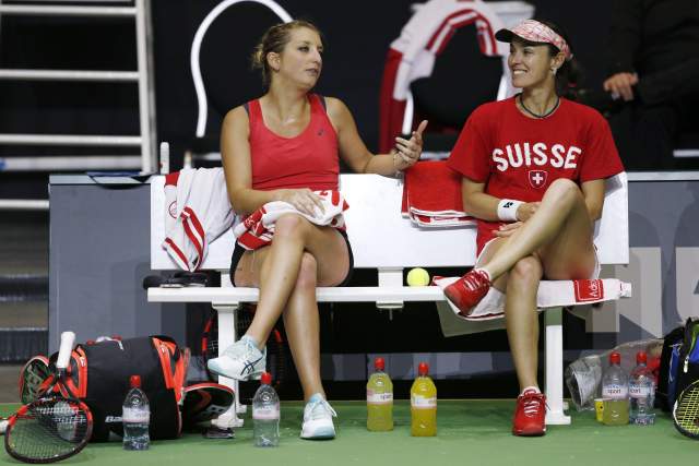 160417_hingis_timea.jpg