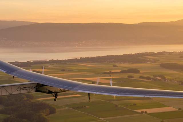 2014_06_22_SecondtestFlight_revillard_64_web.jpg