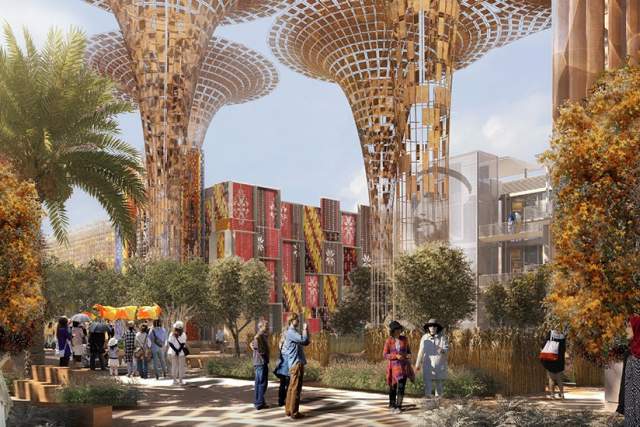 2020-dubai-3_1.jpg